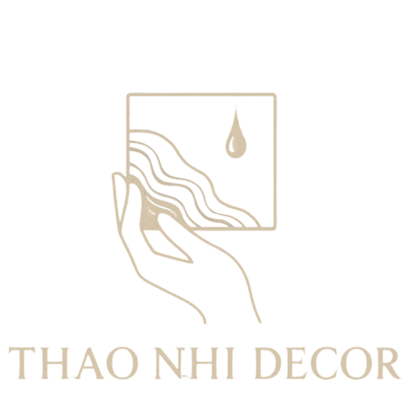 Thao Nhi Shop